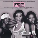 12inch Vinyl Single - Lyric - Young & Sexy