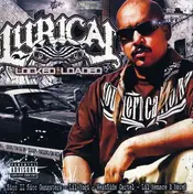 Lyrical - Locked & Loaded