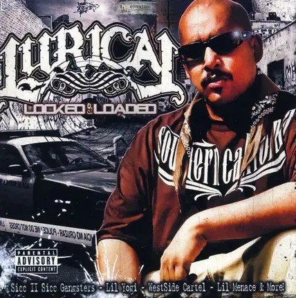 Lyrical - Locked & Loaded