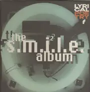 Lyrical Poetry - The smile album