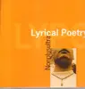 LP - Lyrical Poetry - Nonplusultra