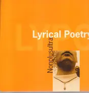 Lyrical Poetry - Nonplusultra