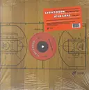 12inch Vinyl Single - Lyrics Born - Big Money Talks - still sealed