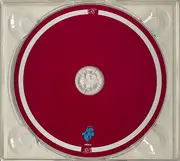 CD - Lyrics Born - Everywhere At Once