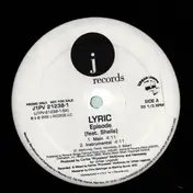 Lyric - Episode