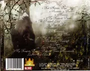 CD - Lyriel - Autumntales
