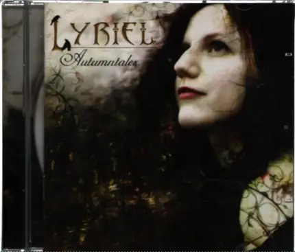 Lyriel - Autumntales