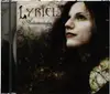 CD - Lyriel - Autumntales