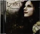 CD - Lyriel - Autumntales