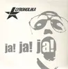 12'' - Lyroholika - Ja! Ja! Ja!