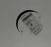 Lyroholika - Rapstar / Beste Zeit Meines Lebens