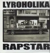 Lyroholika - Rapstar