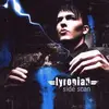 Double CD - Lyronian - Side Scan