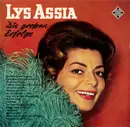 LP - Lys Assia - Die Großen Erfolge