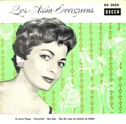 Lys Assia - Evergreens