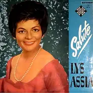 Lys Assia - Salute, Lys Assia