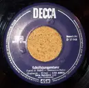 7inch Vinyl Single - Lys Assia - Schiffsjungentanz (Land In Sicht)