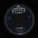 7inch Vinyl Single - Lys Assia - Meine Mama...! / Wer? (he)