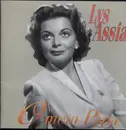 CD - Lys Assia - O Mein Papa