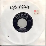Lys Assia - Schweden-Mädel