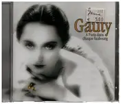 Lys Gauty - A Paris, Dans Chaque Faubourg