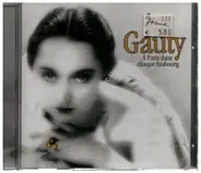 Lys Gauty - A Paris, Dans Chaque Faubourg