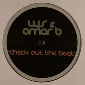 Lys - CHECK OUT THE BEAT