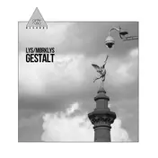 Lys - Gestalt