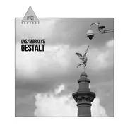 Lys / Mørklys - Gestalt