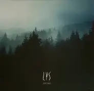 Lys - Silent Woods