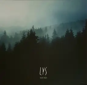 Lys - Silent Woods