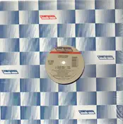 Lysa Lynn - Rock Me Baby