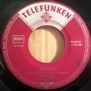 7'' - Lys Assia - Mamatschi / Wenn Die Glocken Hell Erklingen