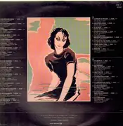 Double LP - Lys Gauty - Lys Gauty