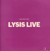 Lysis