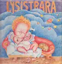 LP - Lysistrara - Lysistrara