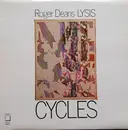 LP - Lysis - Cycles