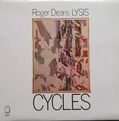 Lysis - Cycles