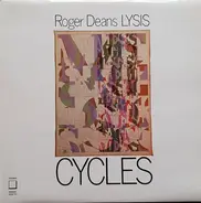Lysis - Cycles