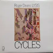 LP - Lysis - Cycles