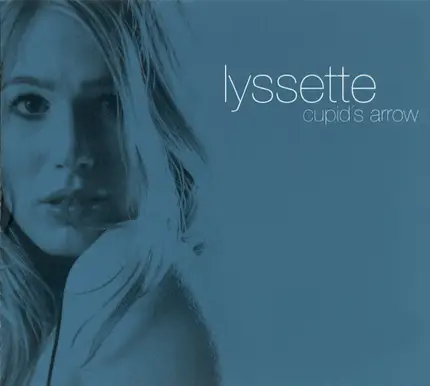 Lyssette - Cupid's Arrow