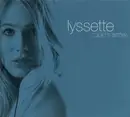 CD - Lyssette - Cupid's Arrow - 6-panel Digipak