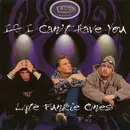 CD Single - Lyte Funkie Ones featuring Kayo - If I Can't Have You - slipcase