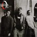 CD - Lyte Funkie Ones - Lfo