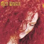 Lyza Wilson - Lyza Wilson