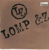 LZ