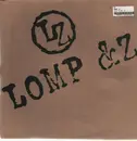 LP - LZ - LOMP &Z