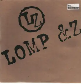 LZ - LOMP &Z