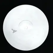LP - LZ - LOMP &Z