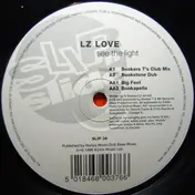 LZ Love - See The Light